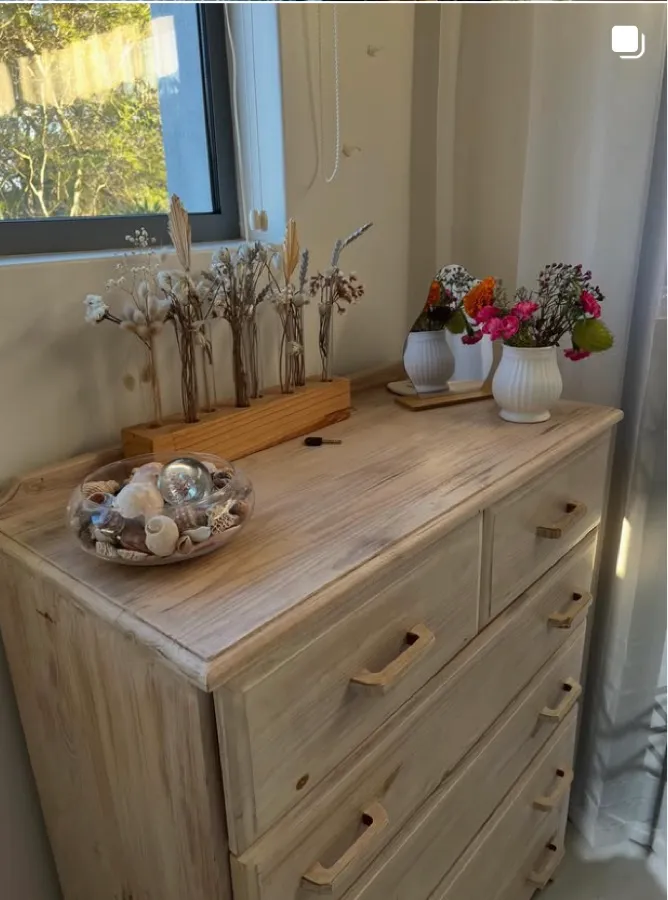 Mamma's Plants on Instagram